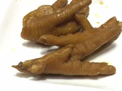 -新海利海鲜城·41年珠海老字号(夏湾店)