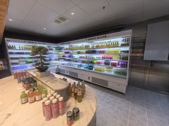 -北方暖暖温泉洗浴(沈阳北站店)