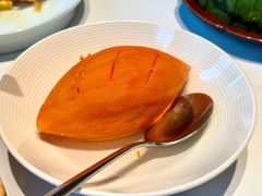 -荣小馆(安达仕店)