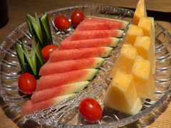 -7017浙菜•建德味(星荟广场店)