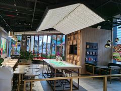 -德克士(海秀东店)