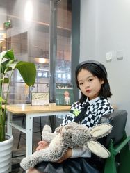 -汪正影业(萧山万象汇店)