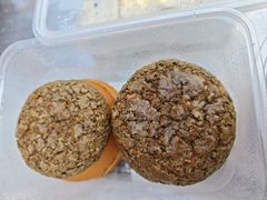 -喜宴又一村·粤菜·茶点·海鲜(壹方天地店)