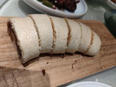 -羲和雅苑•北京烤鸭(乐园道万象城店)