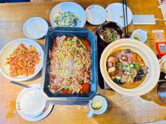 -湘厨壹品(芙蓉广场店)