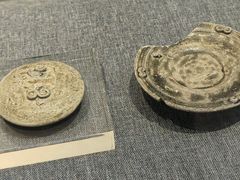 -浙江西湖美术馆