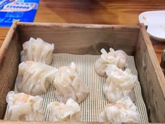 -乌家弄传统美食(新华路店)