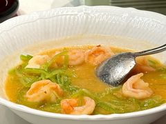 -满堂匠心川宴·私房菜(天府三街店)