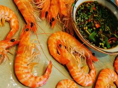 -鲜螺湾(鹏欣丽都店)