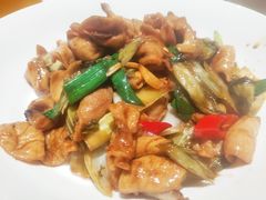 -客汀家宴·客家烟火 四季食材(集美店)