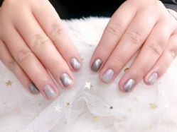 -Hands Nail专业美甲美睫