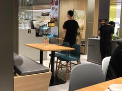 -乐凯撒披萨(喜荟城店)