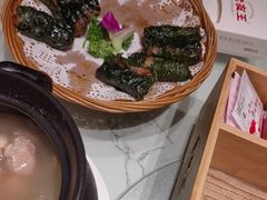 -老友王·南宁特色菜(金汇如意坊店)