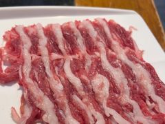 -辣莊重庆老火锅(威海高铁站韩乐坊店)