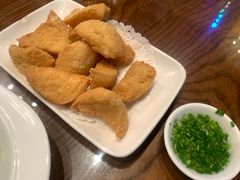 -日日鲜茶餐厅(小公园店)