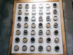 -一心甜汤(丹凤街店)