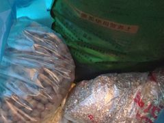 -龙大花卉苗木市场