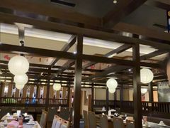 -大江户·温泉洗浴(浑南店)