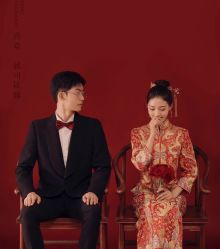 -盛夏光年studio·美学·电影感·定制