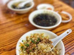 招牌咸味糯米饭-美迪炊饭(人民路店)