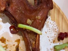 -避风塘·金牌店·夜宵(金玉兰店)