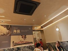 -160烧烤(香坊店)