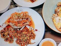 -吴记富苑(朝阳店)