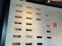 -蜀九香火锅(李家沱店)