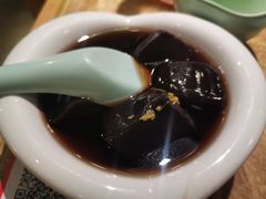 -炭舍干锅·烤鱼(扬名广场店)