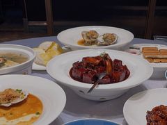 -江南府第·萧山宴(钱江世纪城店)
