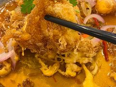 -六婶西关小厨(光塔路店)