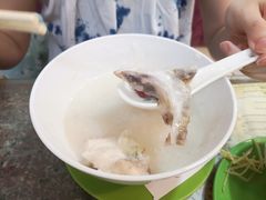 -罗富记粥面专家(摆花街店)