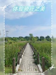 -文旺阁亲子手工DIY木作博物馆