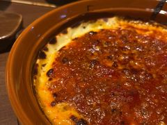 -星乐汇量贩式KTV(中冶祥腾城市广场店)