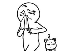 -金逸影城(联发广场店)