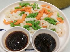 -和乐喜宴海鲜酒家(骏荣广场店)