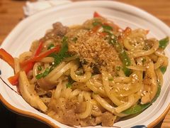 -酒窝烧鸟(科华街店)