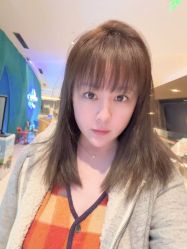 -icare美发沙龙