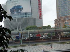 -蟹榭·本帮江浙菜·蟹宴(五角场合生汇商场店)