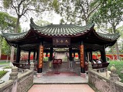 -宝光寺