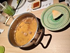 -匠和风精致料理(宁德万达店)