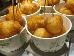 -长沙文和友(海信广场店)