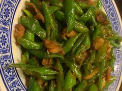 -回家吃饭·地道南昌菜(建德观总店)