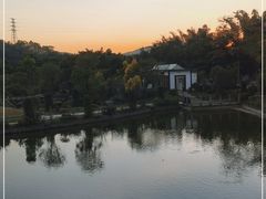 -谷丰健康凤贤居酒家