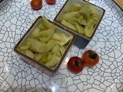 -天元坊(梁溪店)