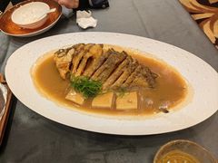-A One Kitchen·南京精菜馆(晶丽酒店店)