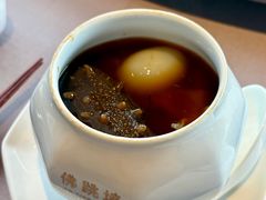 佛跳墙-遇外滩(BFC外滩金融中心店)