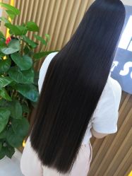 点击看大图 -尚·丹尼Hair