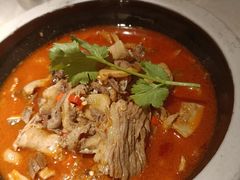 -大碗先生(万家丽店)