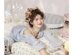 -海马体照相馆(深圳万象天地店)